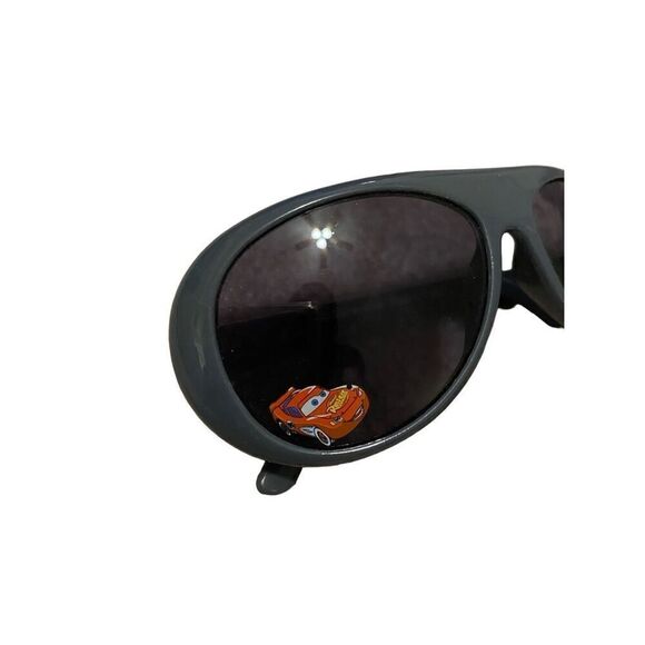 Lot of 3 Disney Toddler Sunglasses Cars Mickey Minnie Beach Kids - Picture 6 of 8